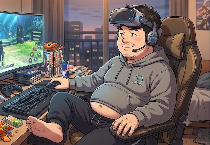 춘봉쿤