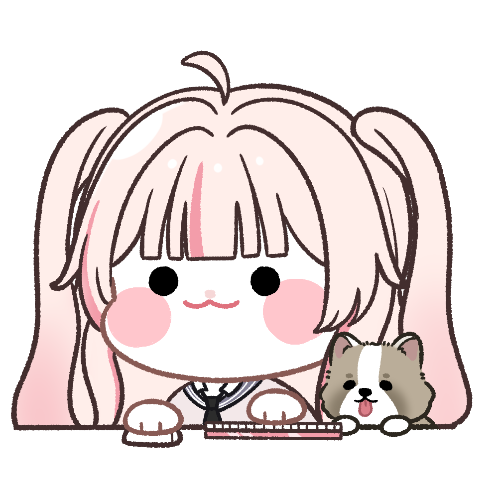 릴리ㄴ
