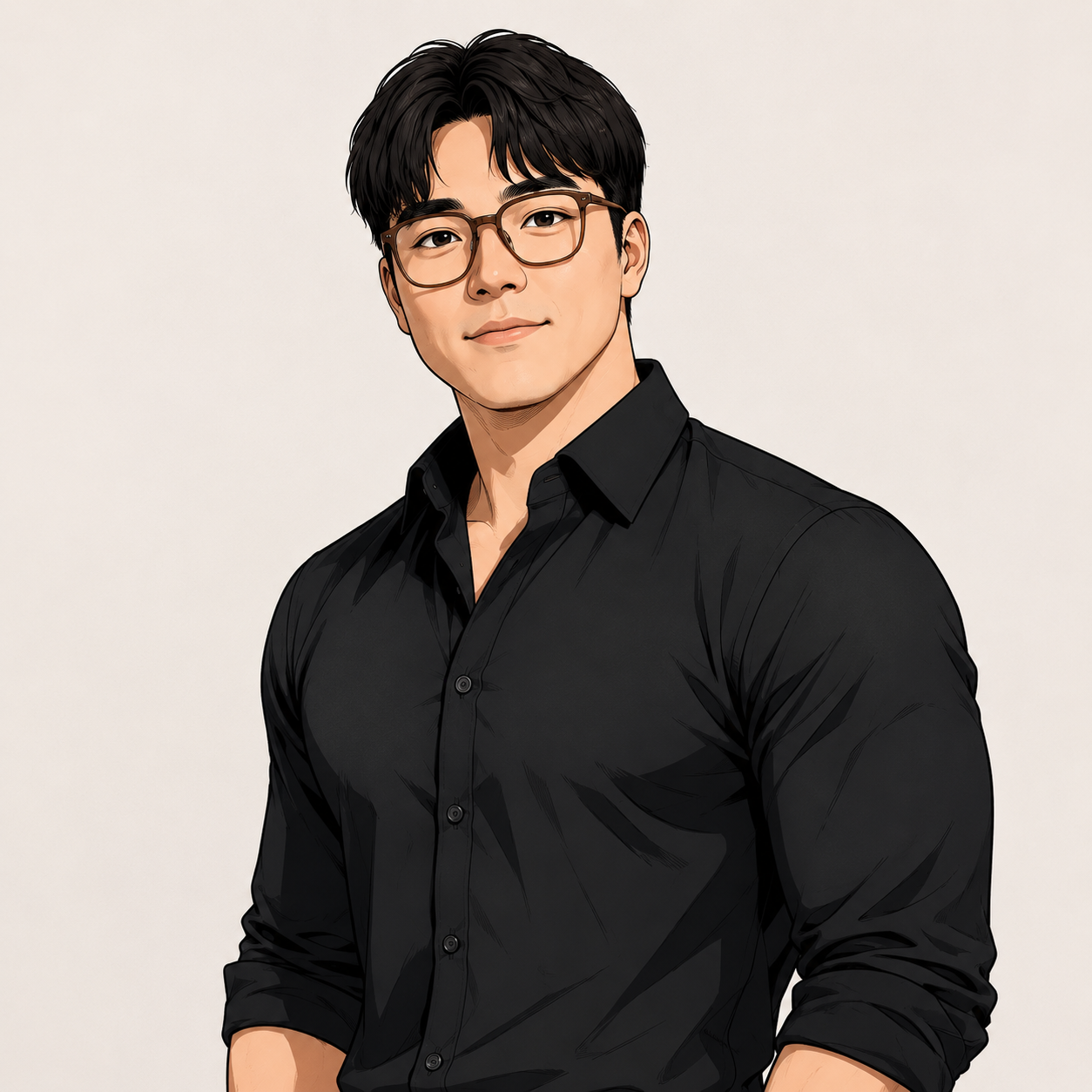 허트코치
