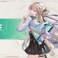 붕괴스타레일스파키