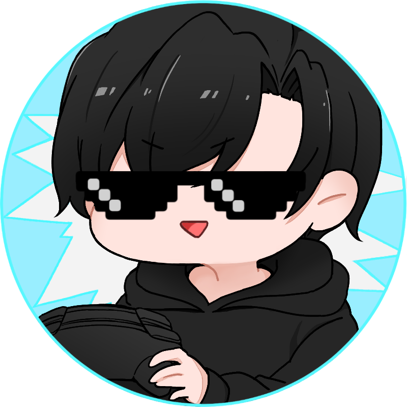 티스토리