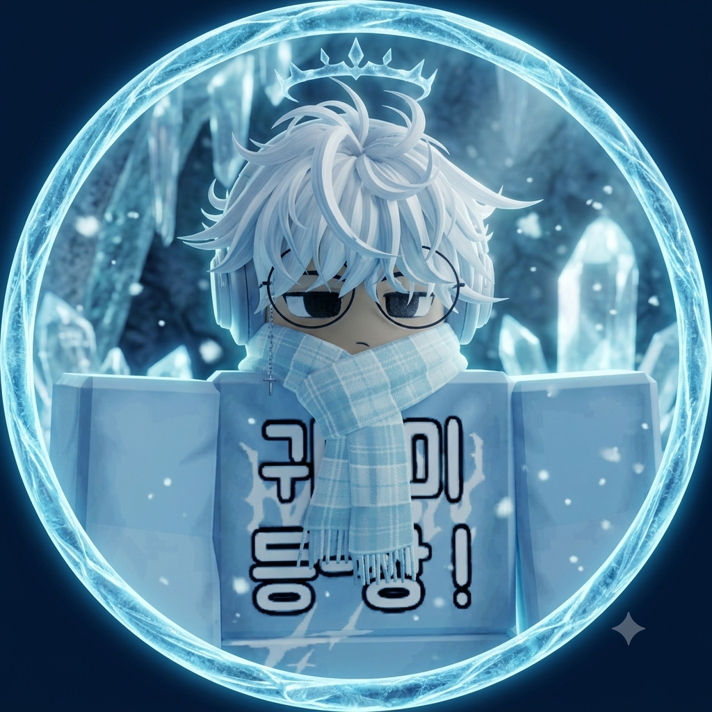 PIO피오