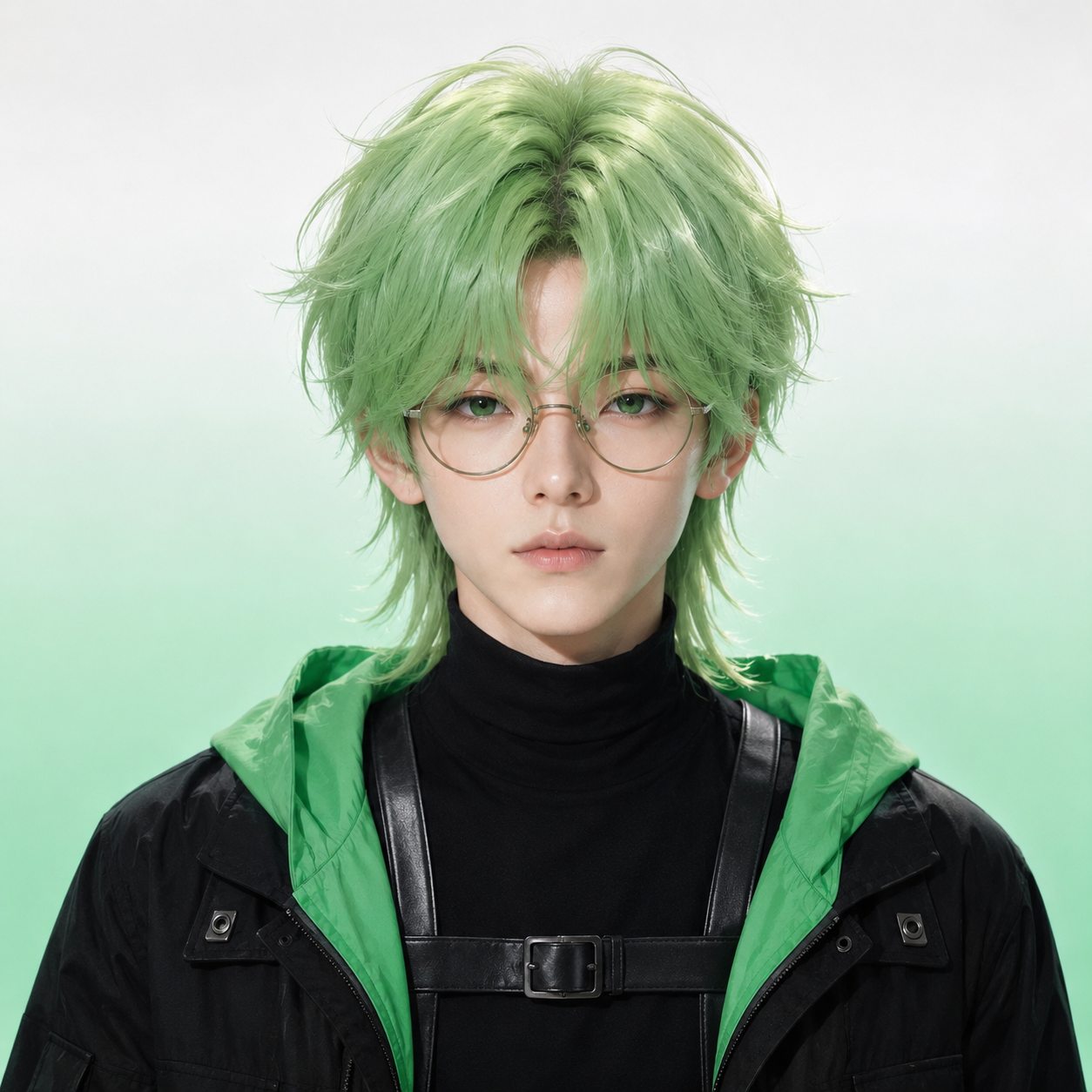 류시혁
