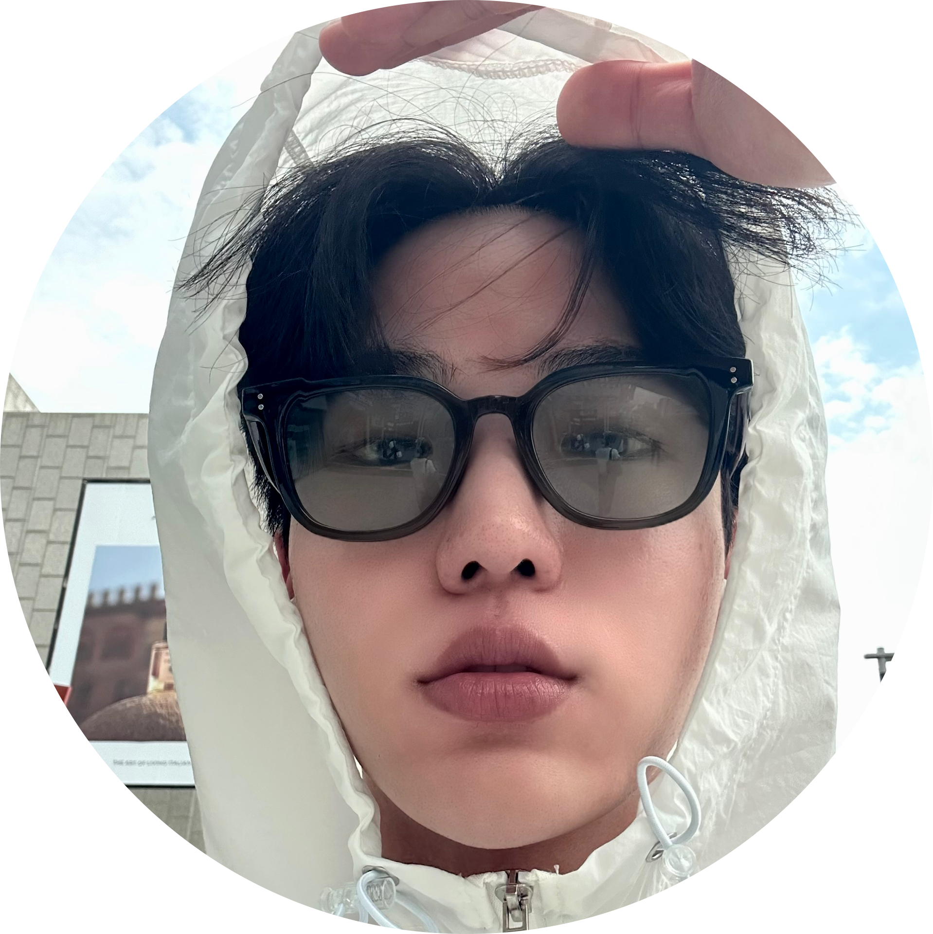 시우월드