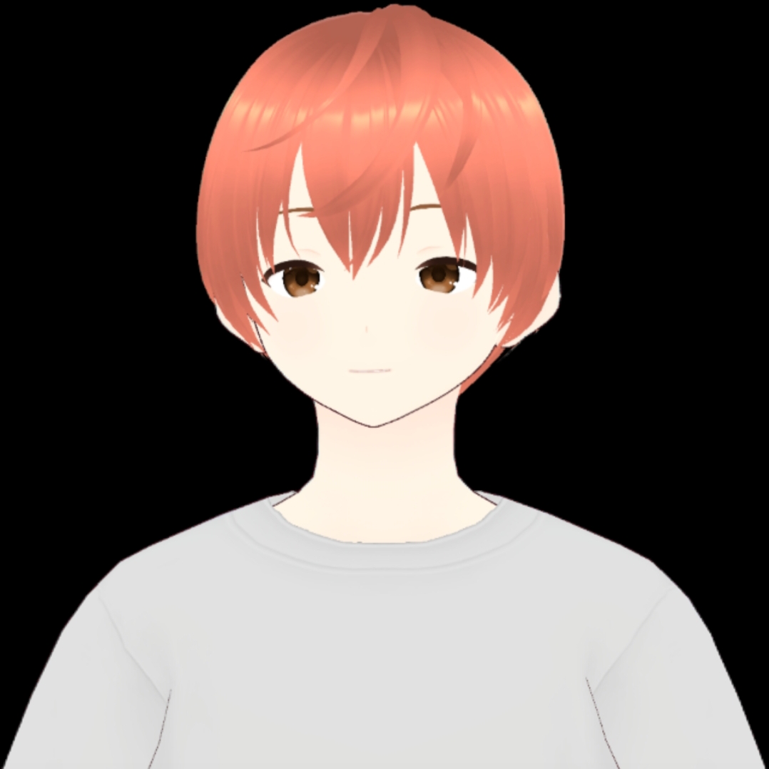 멋진카렌