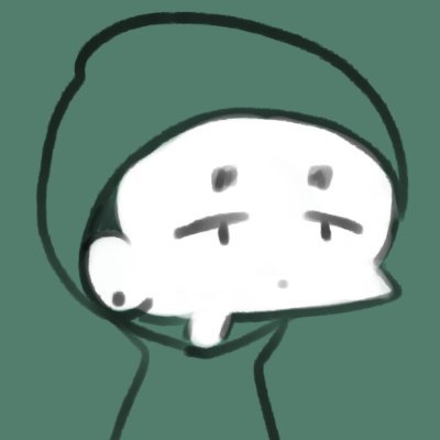 캉시