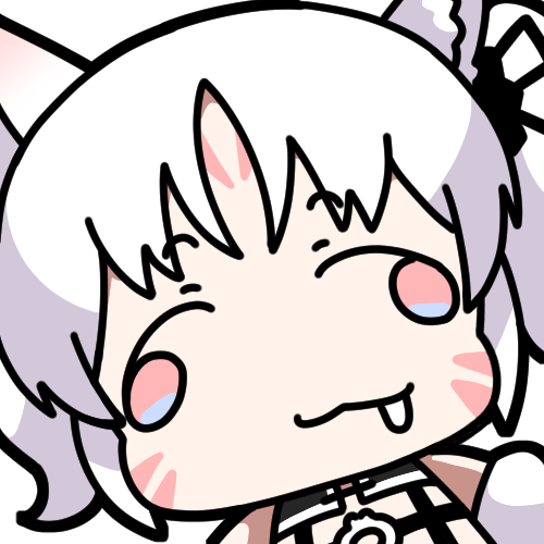 냐코냥