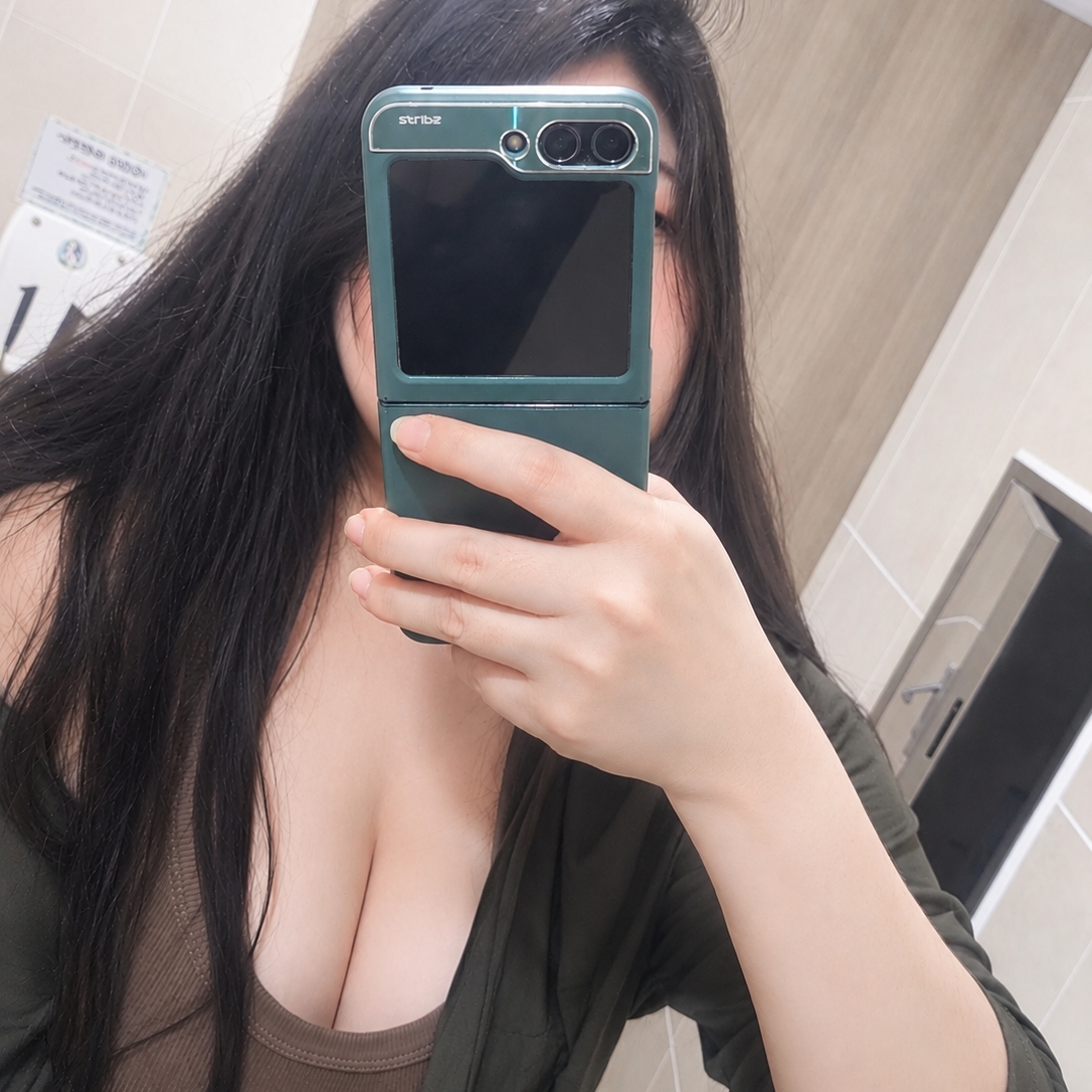 송하v