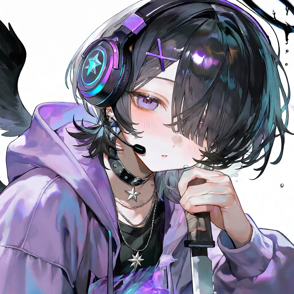 Ku앤유