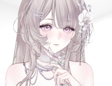 밤당조