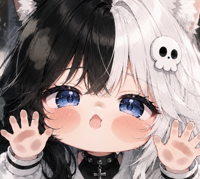 듀아 DYUA