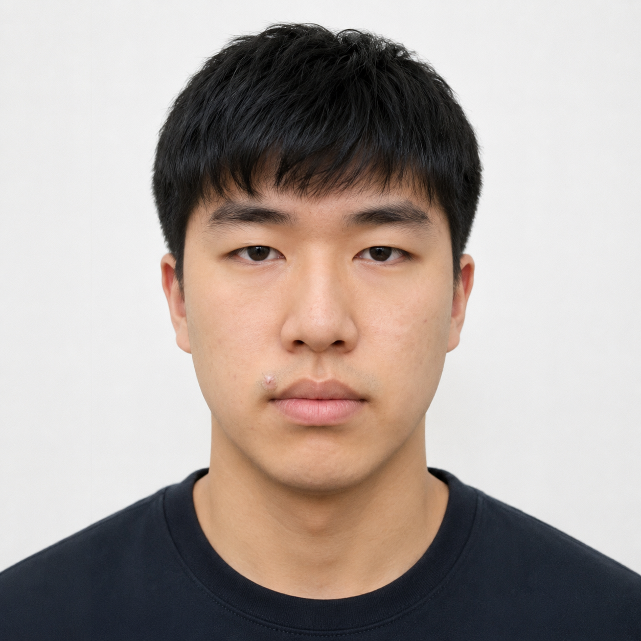 조승환