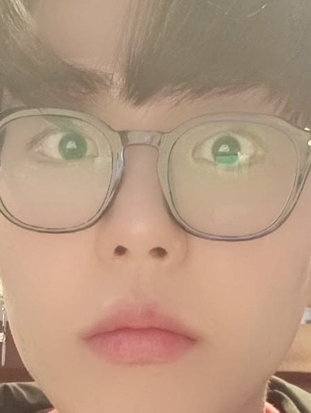 로너 Roner
