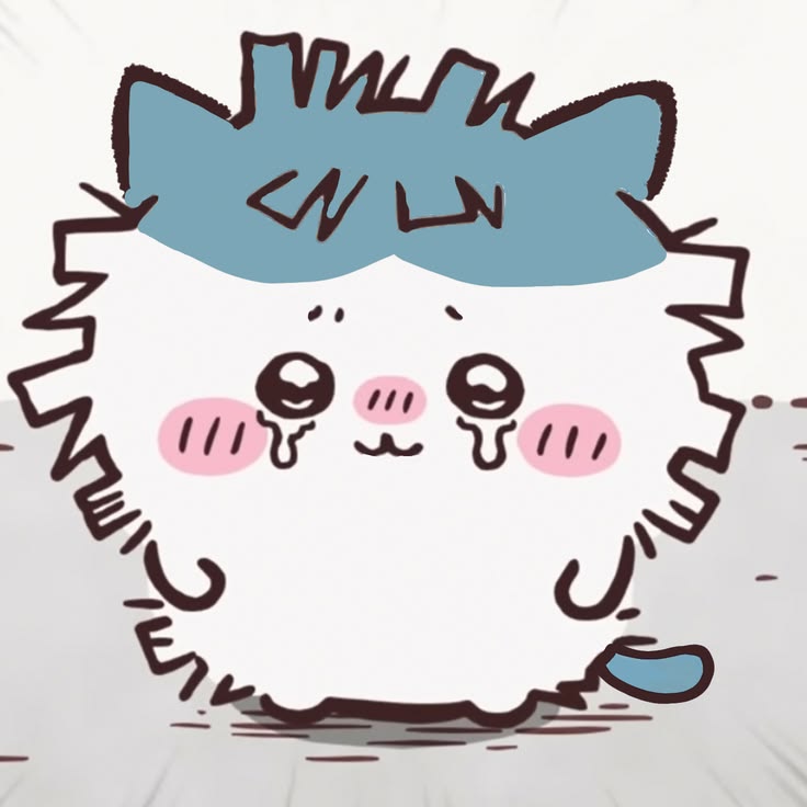 울지않는기사5225