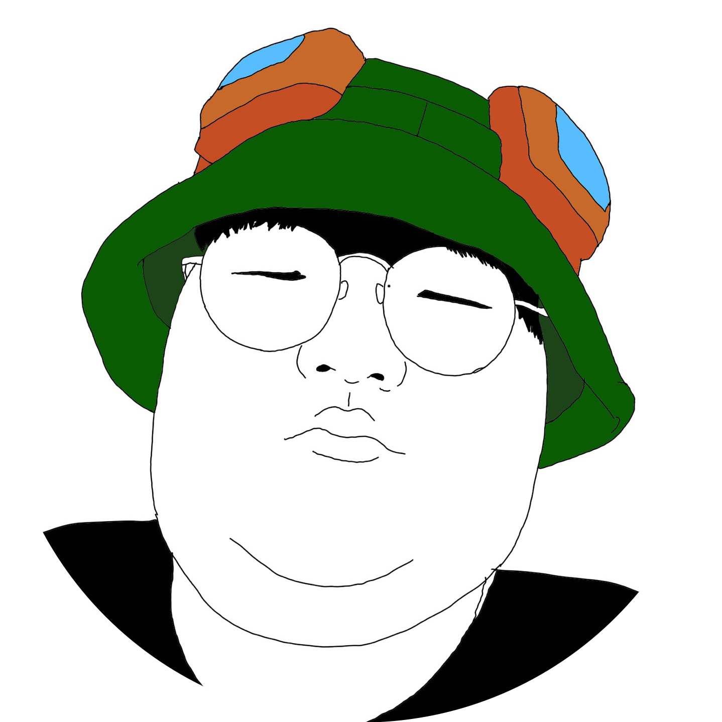 케이동