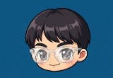 한빛91 채널 프로필