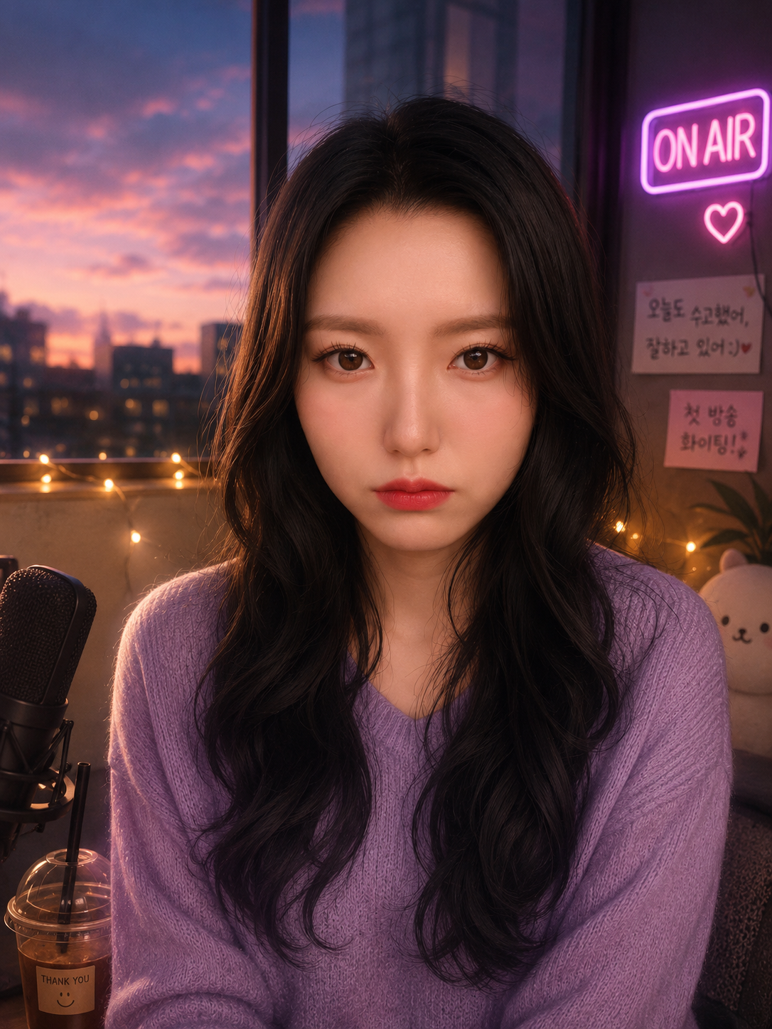 여룽추