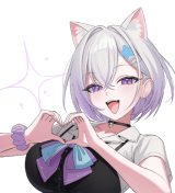 서 링 채널 프로필