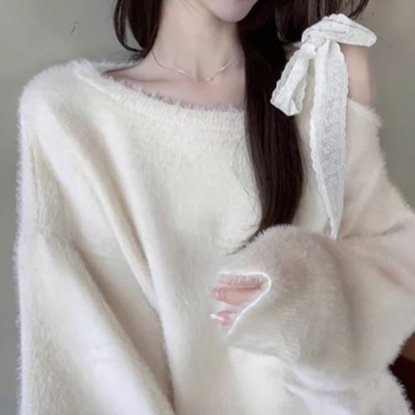 승희의 책장