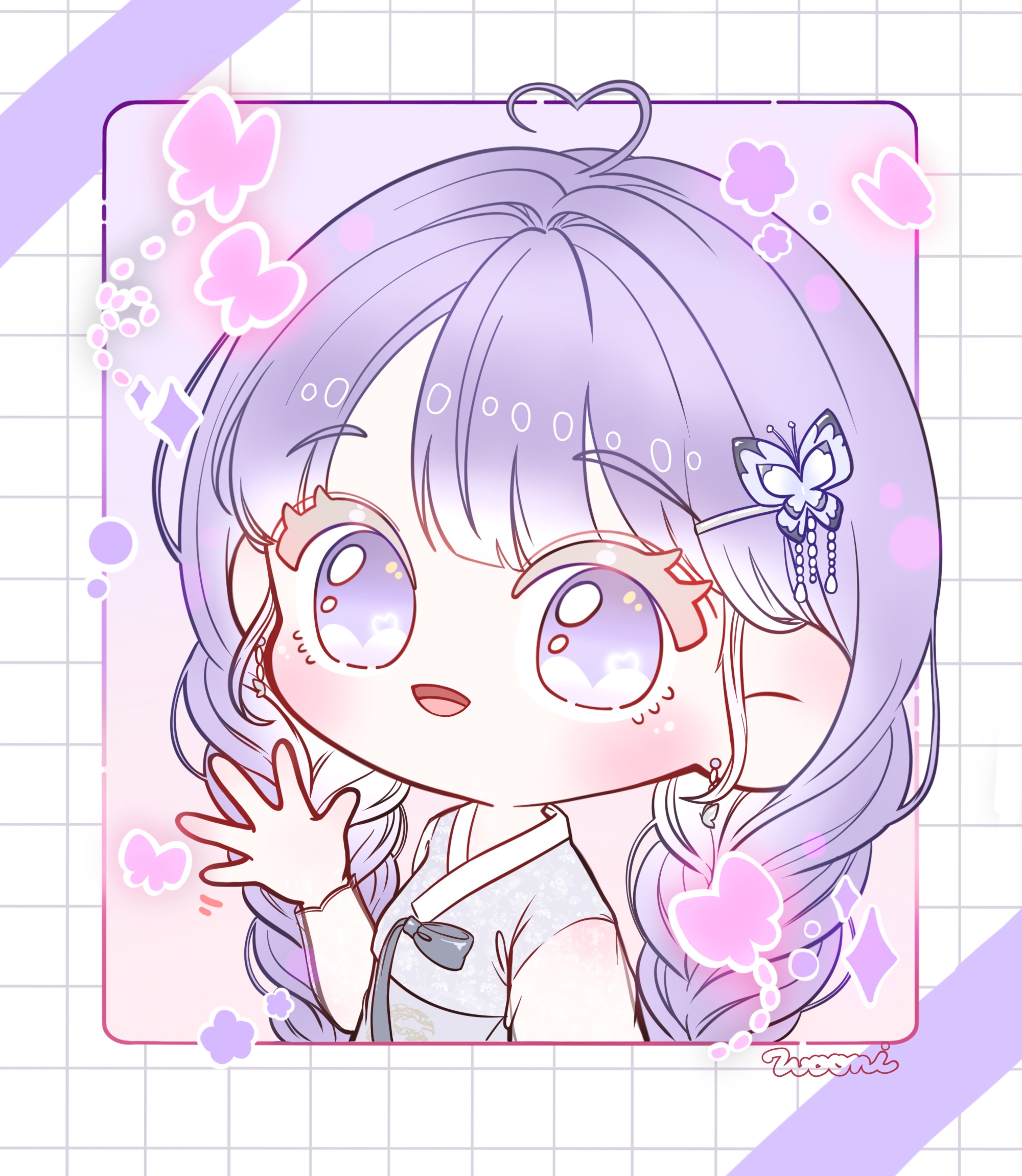 셔빙