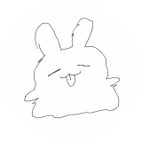 김 유잉 채널 프로필
