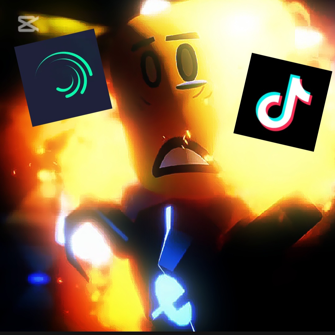로앨 edit