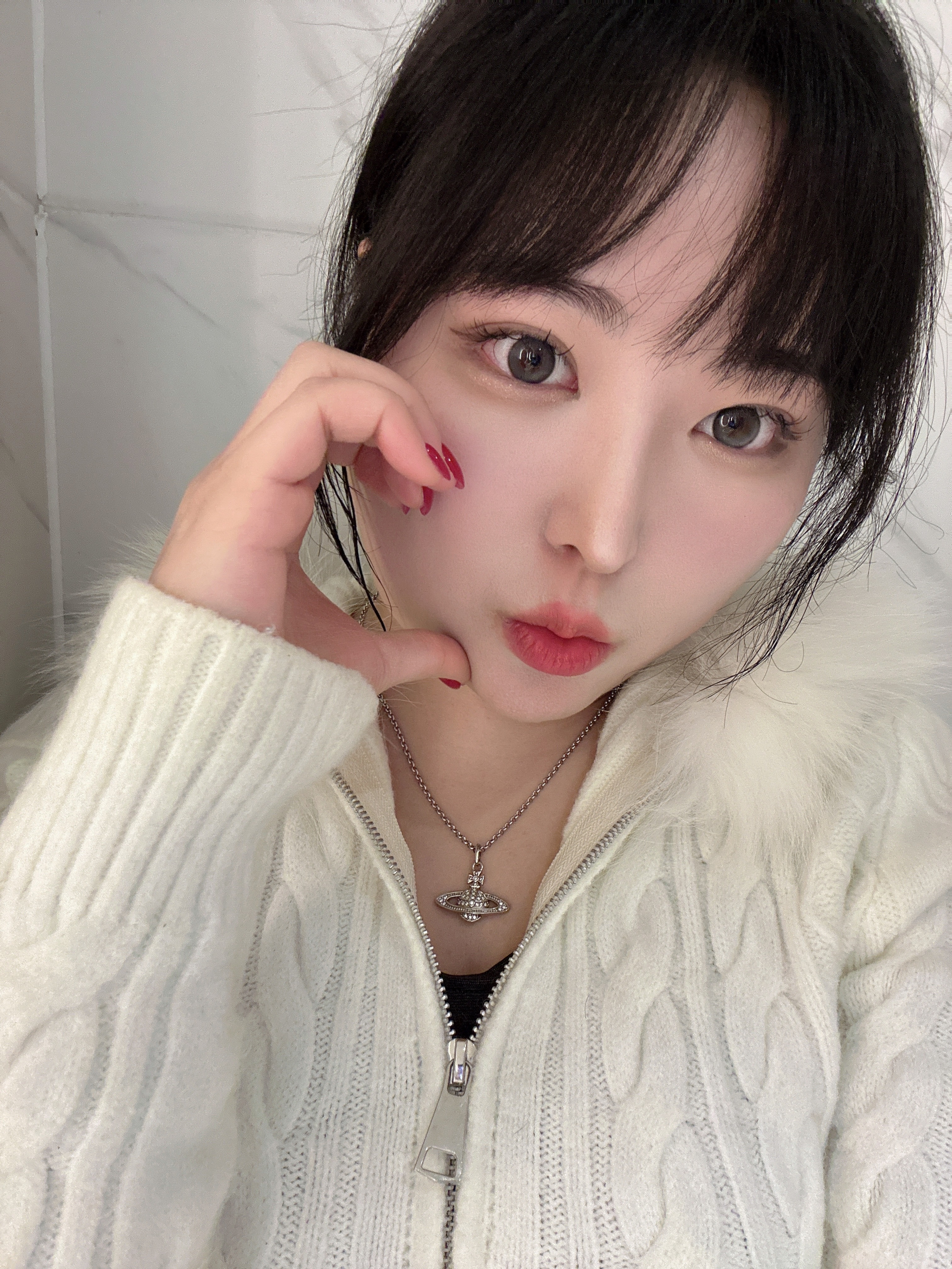 강히222