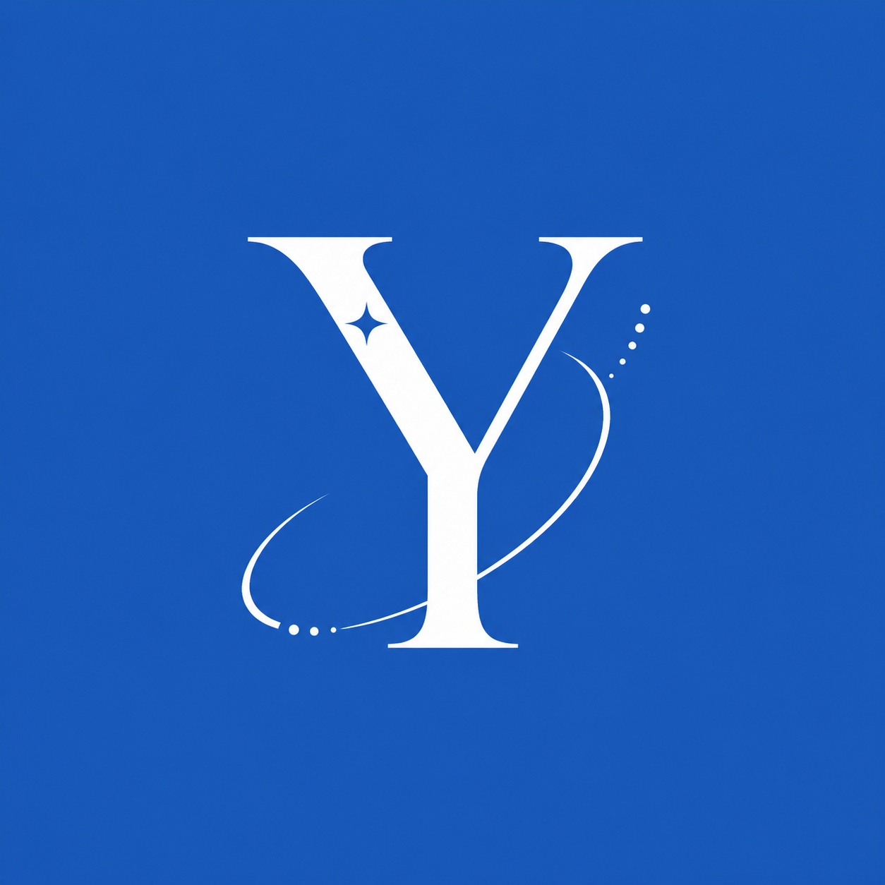 Yukoro