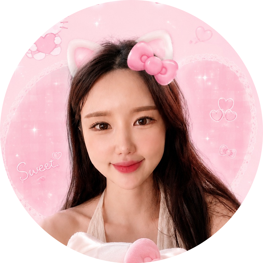 효찌나라