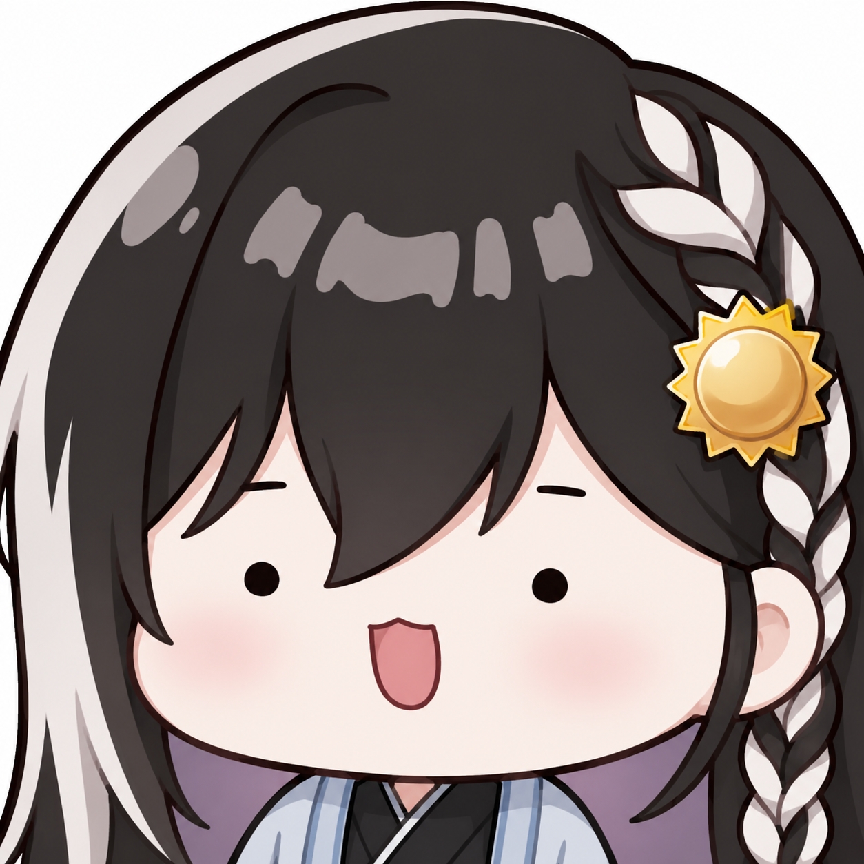 선데이1 프로필