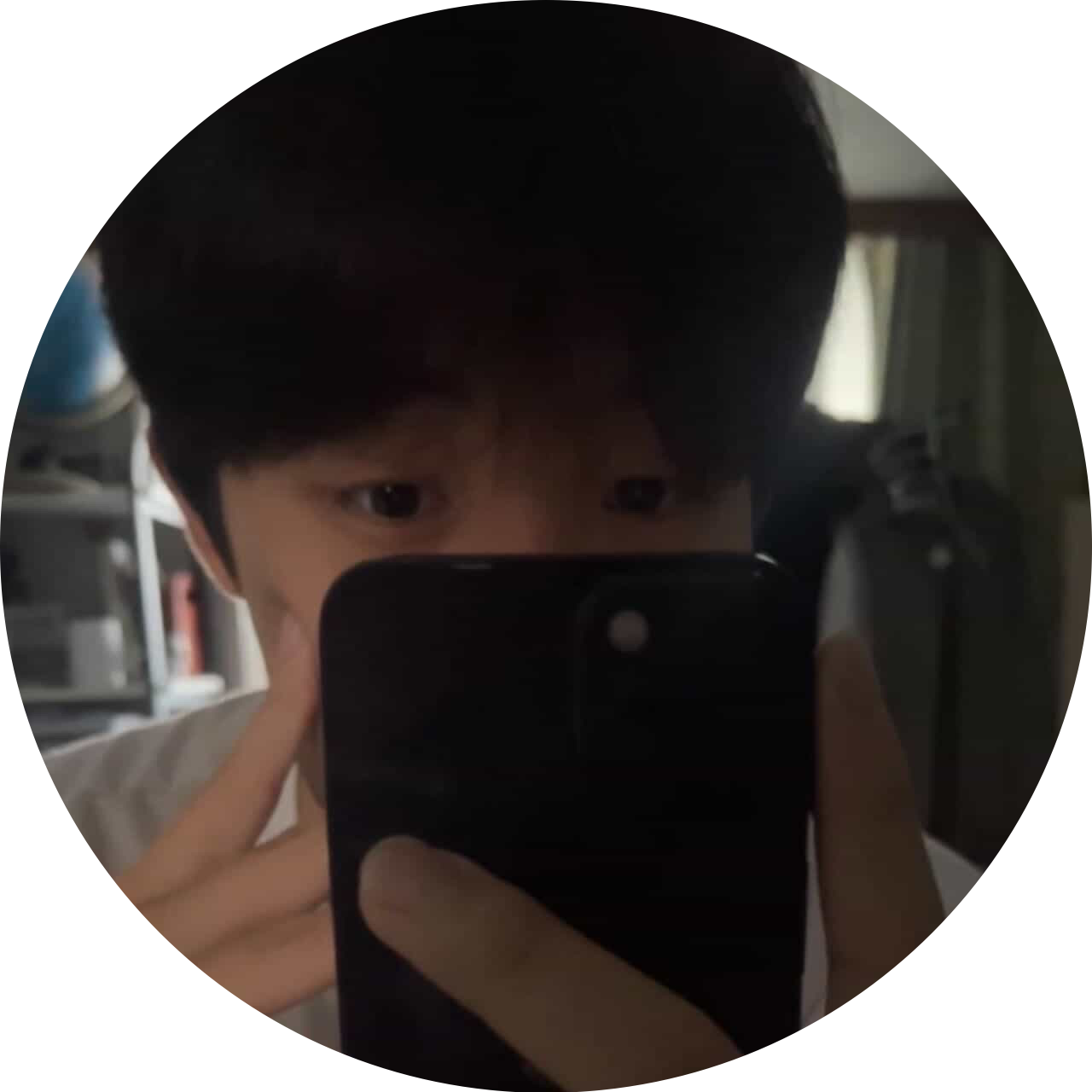 박온행