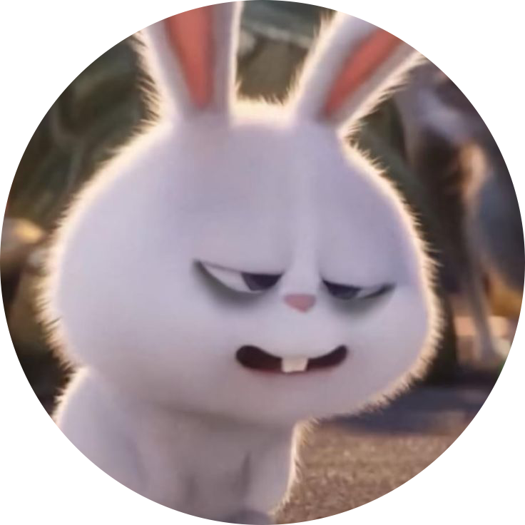 스노우 볼