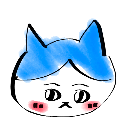 하치와