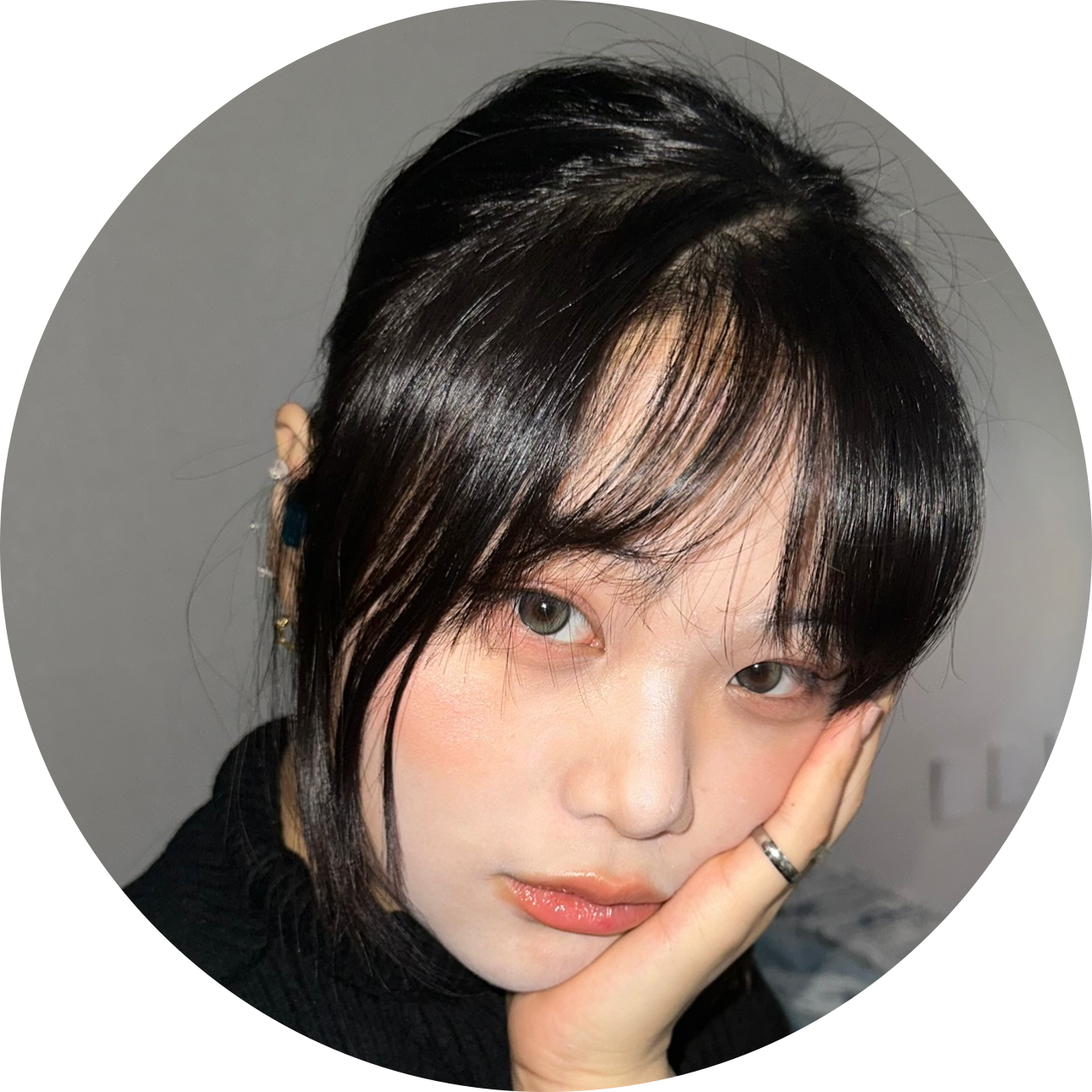 누쇤퍅
