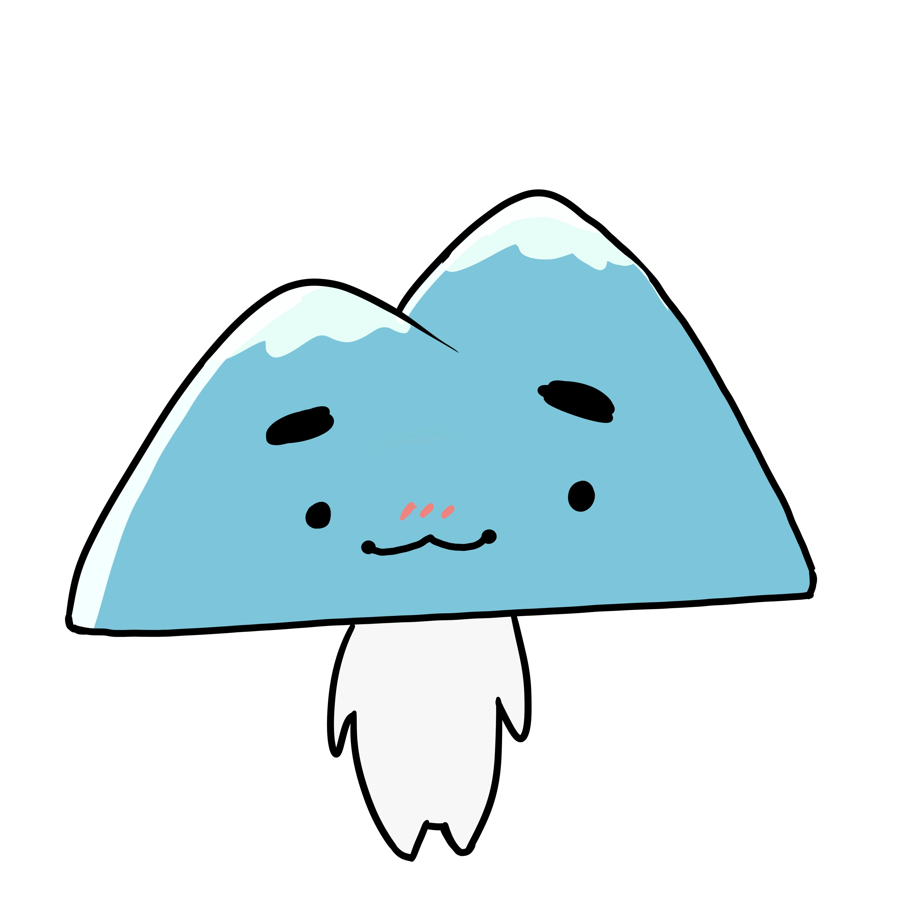 윤등산