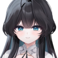 시아미야 SIAMIYA