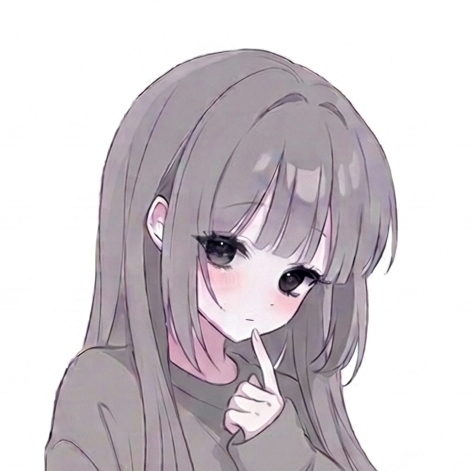 김듕이