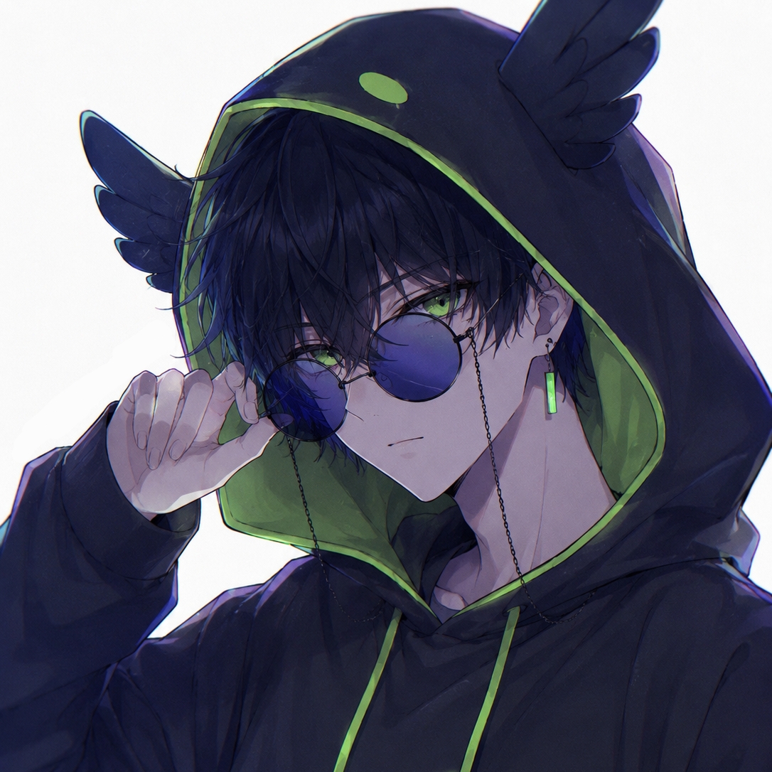 BULSHA벌쉐