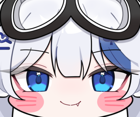 하윤찡 프로필 사진