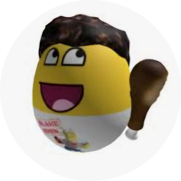 카케i
