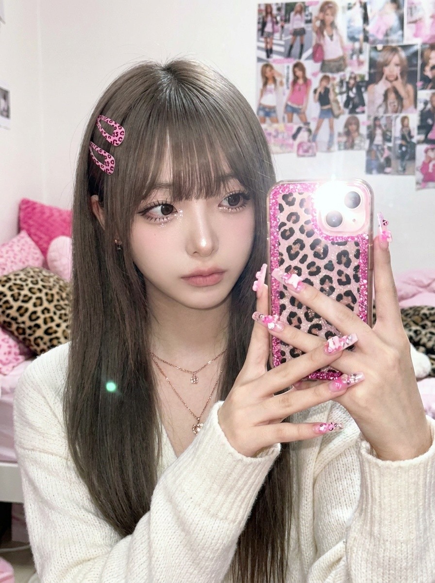 눈솔 NUNSOL