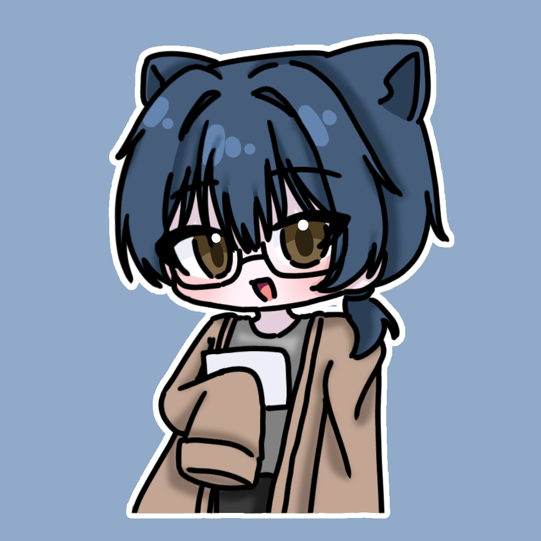 나비21