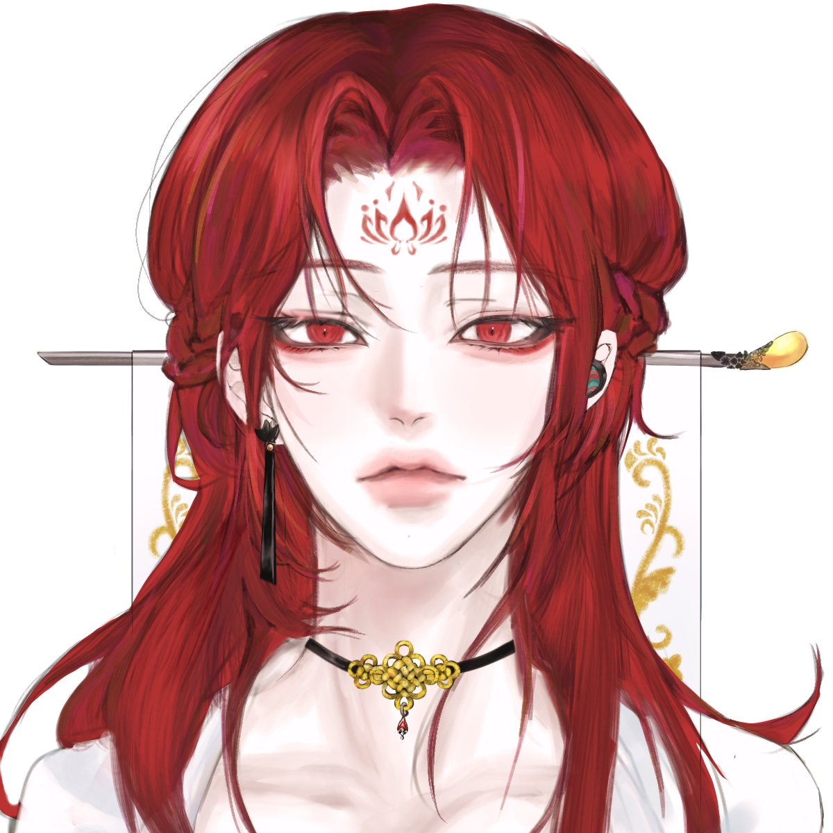 담련 Damryeon 프로필