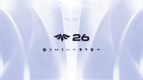 DK vs KT - KRX vs HLE | 2026 LCK CL 라운드 4