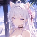 알세레스
