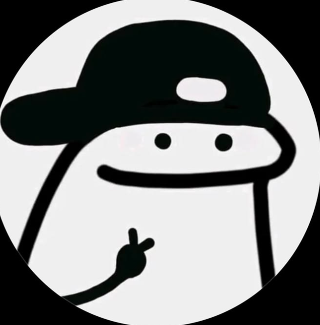 0 루아 0