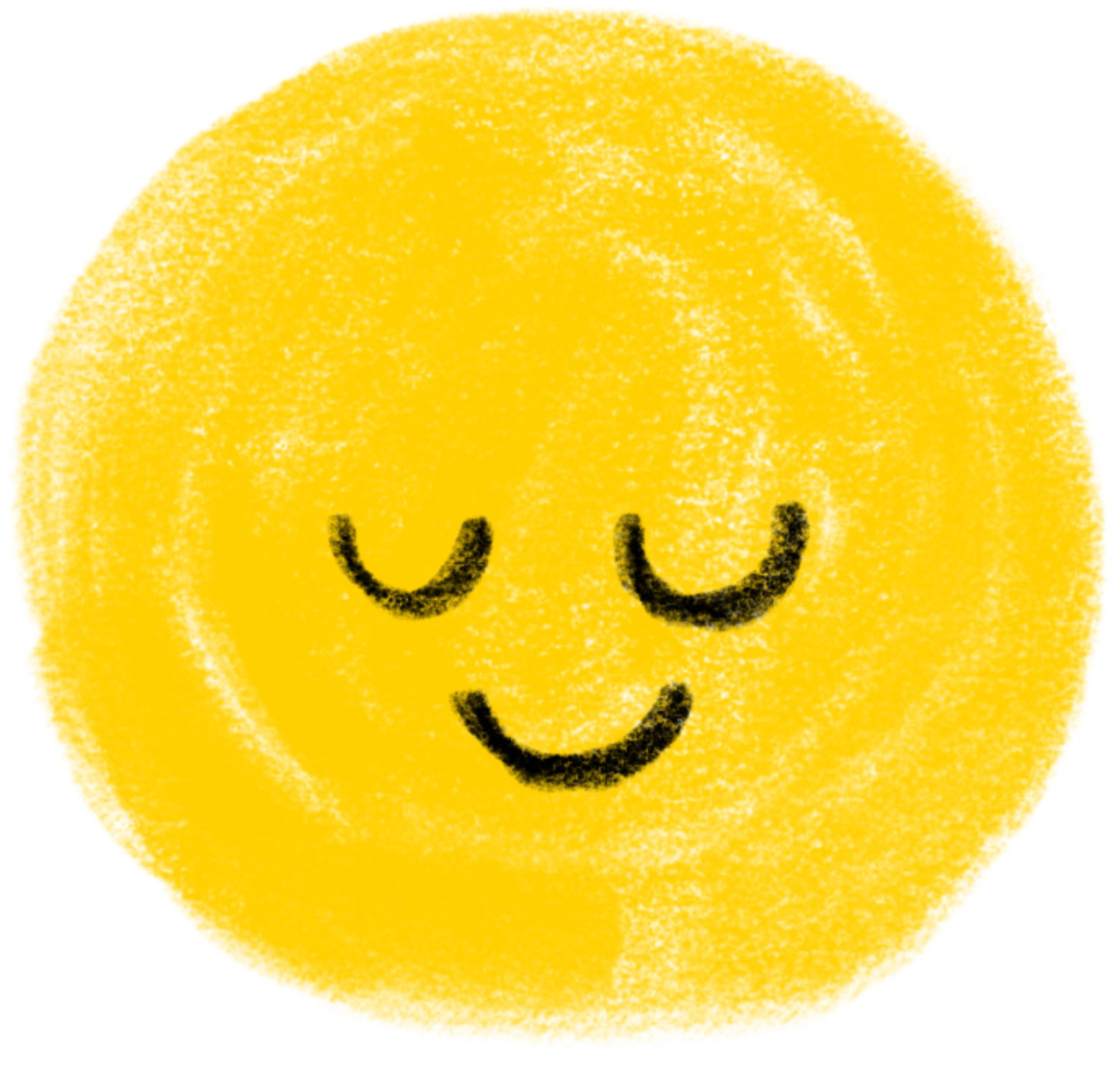 홍류담