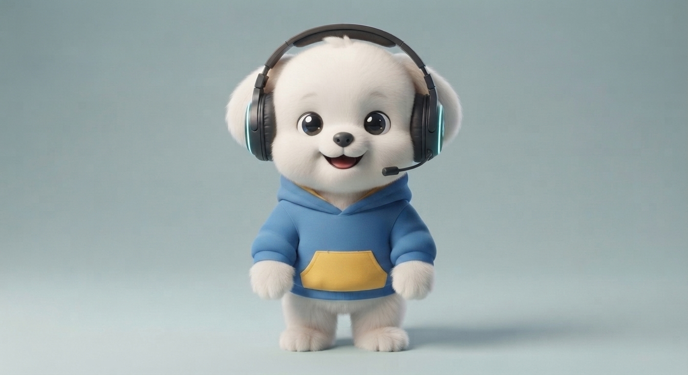 넘버임