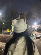 계연화 채널 프로필