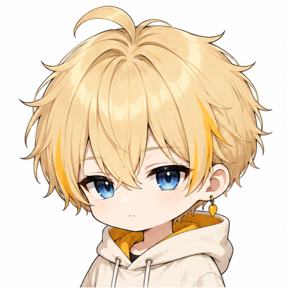 말구9